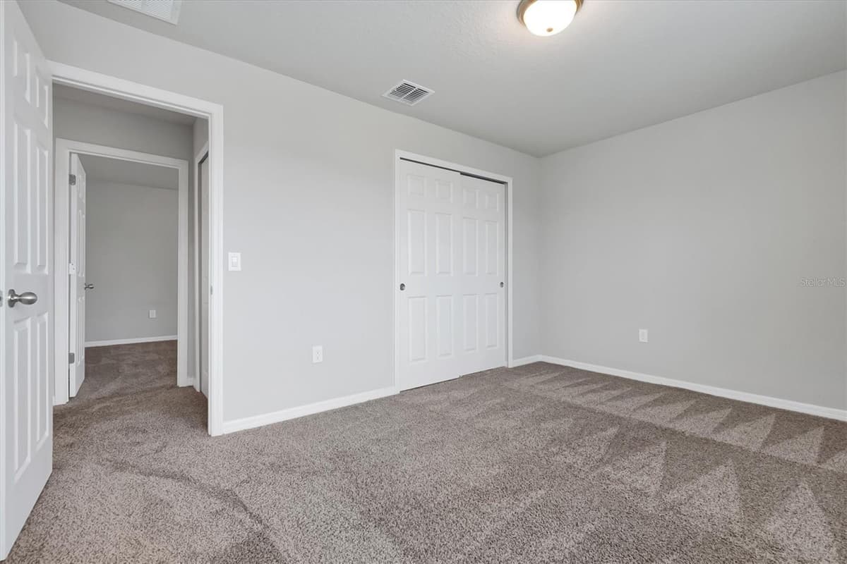 17389 BACK BAY COURT — photo 33 of 41