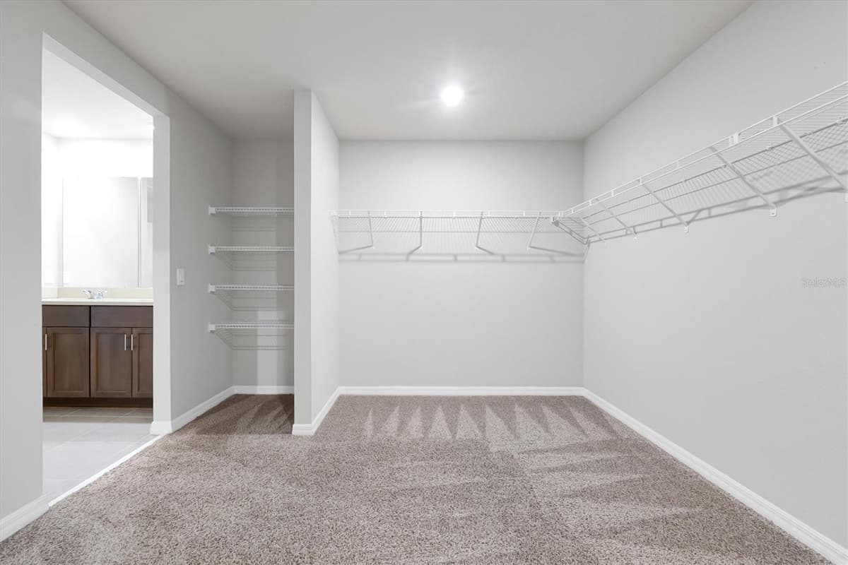 17389 BACK BAY COURT — photo 27 of 41