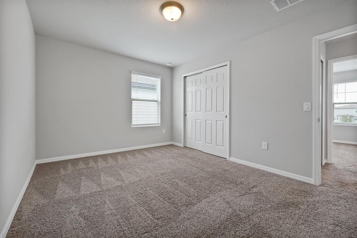 17389 BACK BAY COURT — photo 29 of 41