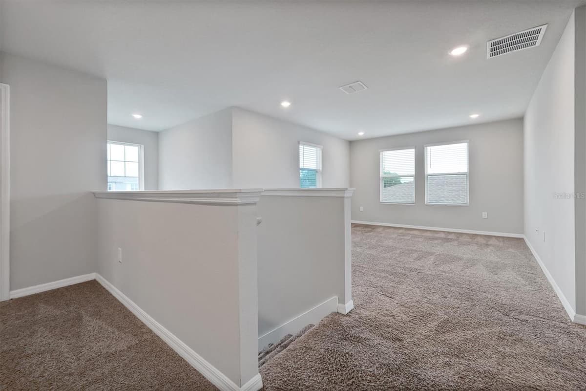 17389 BACK BAY COURT — photo 19 of 41