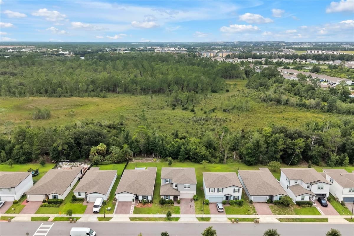 17389 BACK BAY COURT — photo 41 of 41