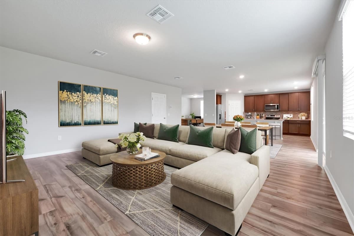 17389 BACK BAY COURT — photo 8 of 41