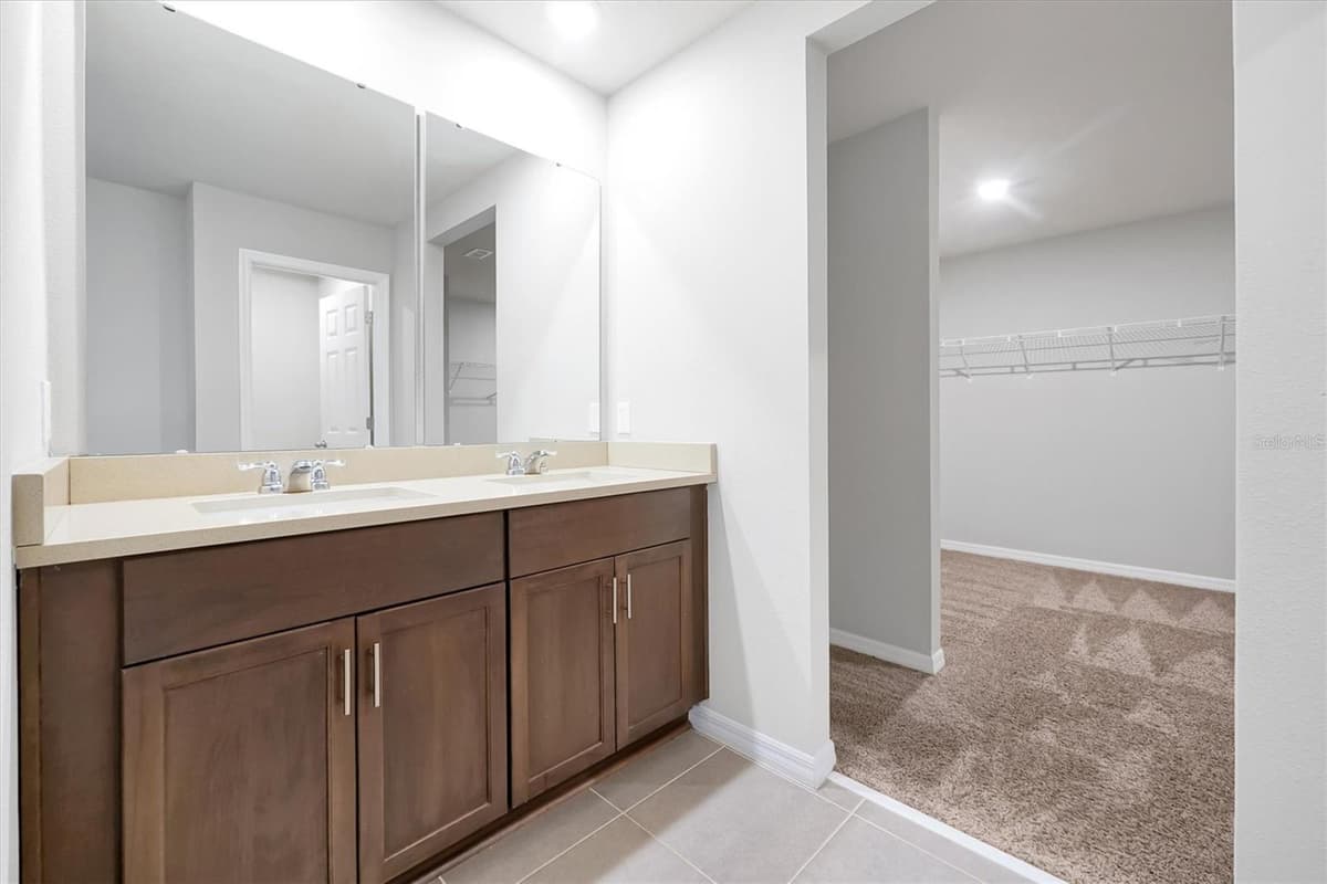 17389 BACK BAY COURT — photo 25 of 41