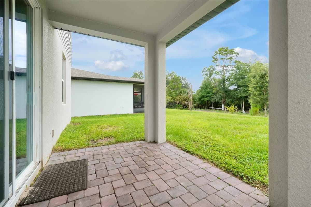 17389 BACK BAY COURT — photo 36 of 41