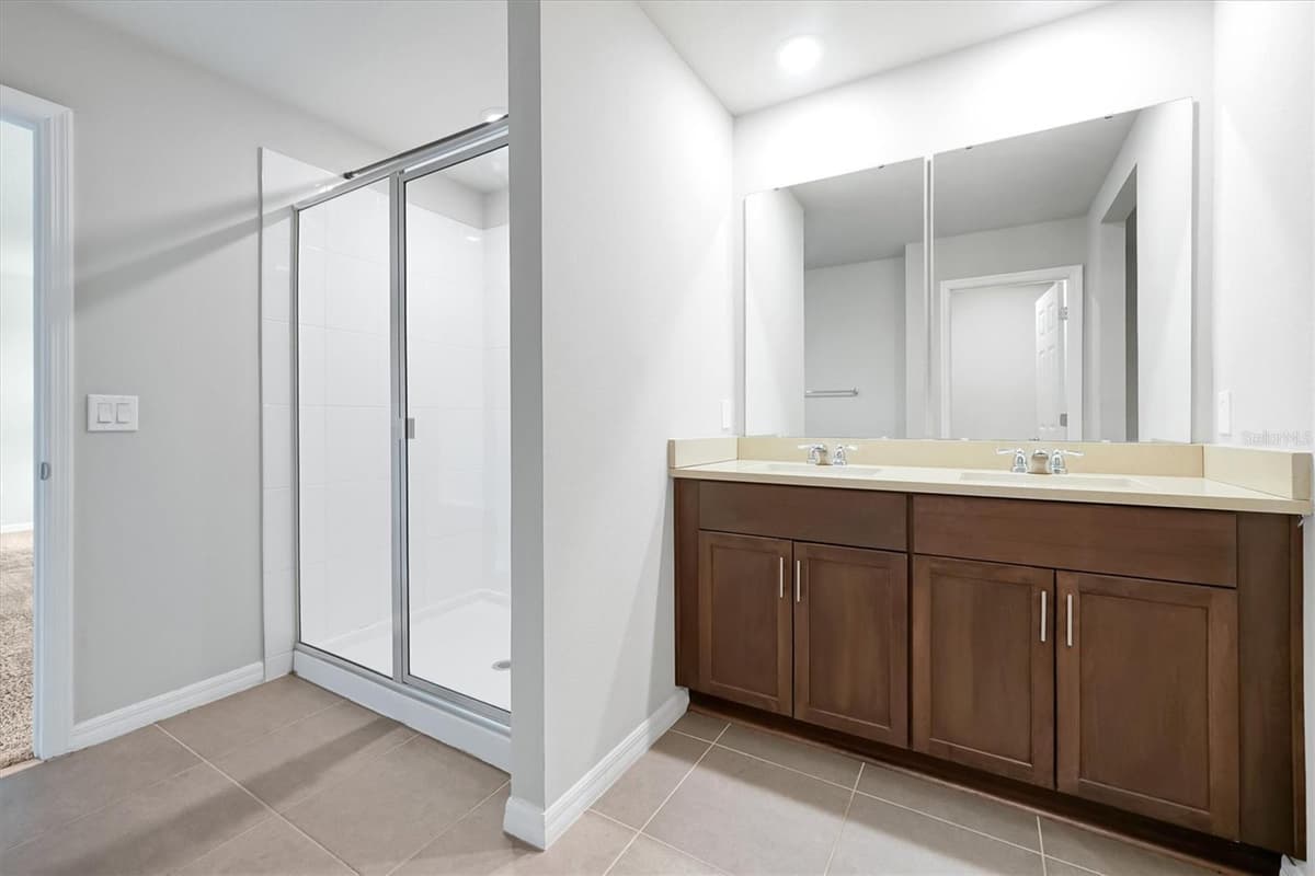 17389 BACK BAY COURT — photo 26 of 41