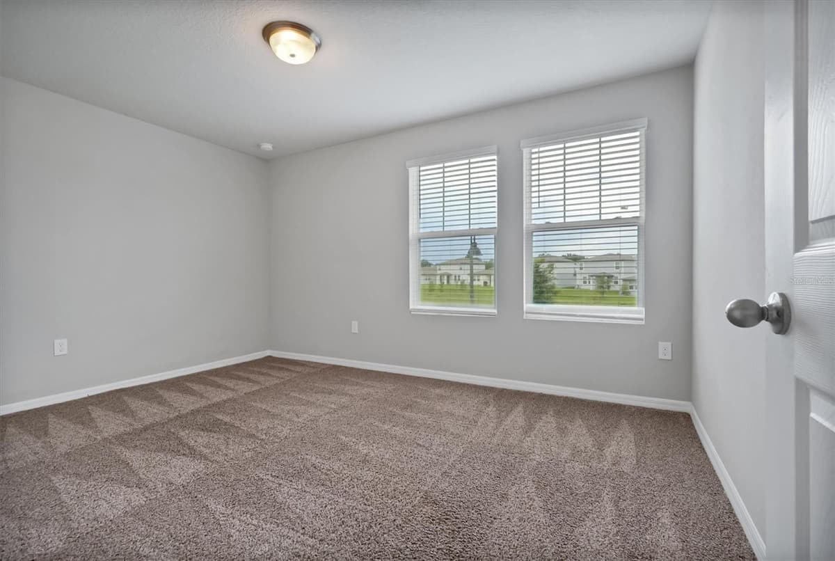 17389 BACK BAY COURT — photo 32 of 41
