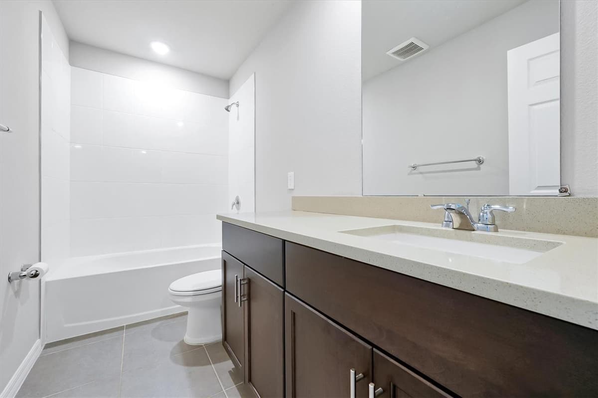 17389 BACK BAY COURT — photo 30 of 41