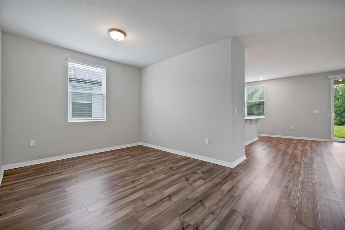 17389 BACK BAY COURT — photo 13 of 41