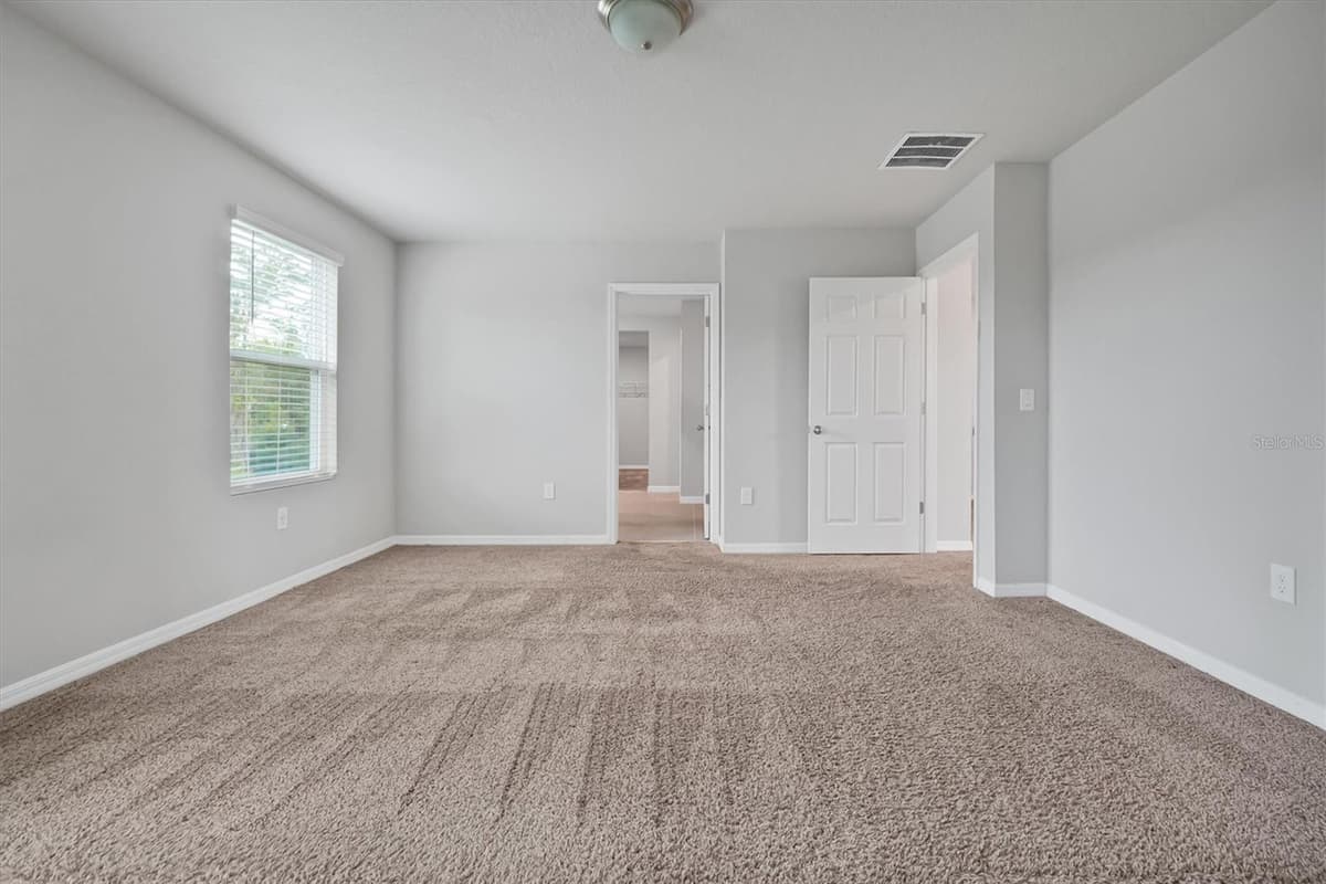 17389 BACK BAY COURT — photo 23 of 41