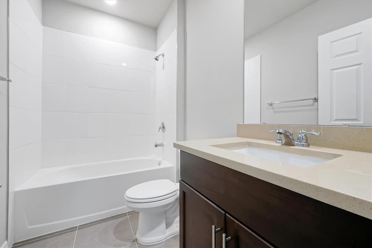 17389 BACK BAY COURT — photo 17 of 41