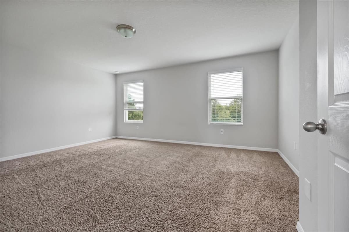 17389 BACK BAY COURT — photo 22 of 41