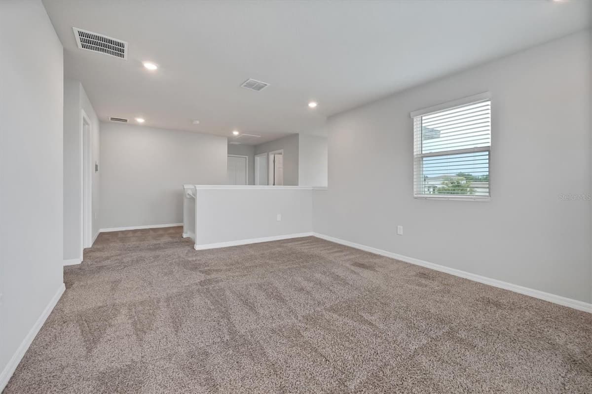 17389 BACK BAY COURT — photo 20 of 41