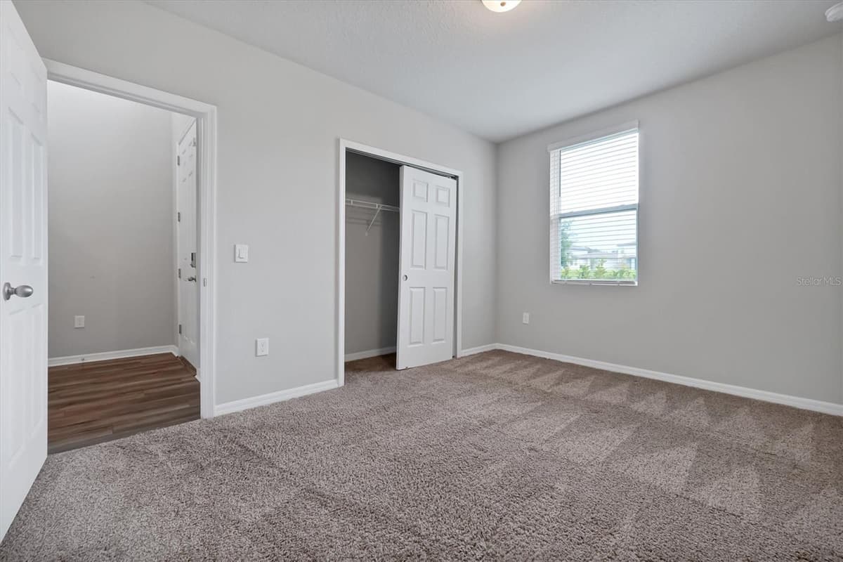 17389 BACK BAY COURT — photo 16 of 41