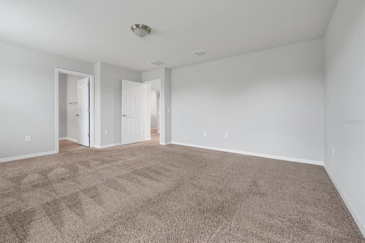 17389 BACK BAY COURT — photo 24 of 41