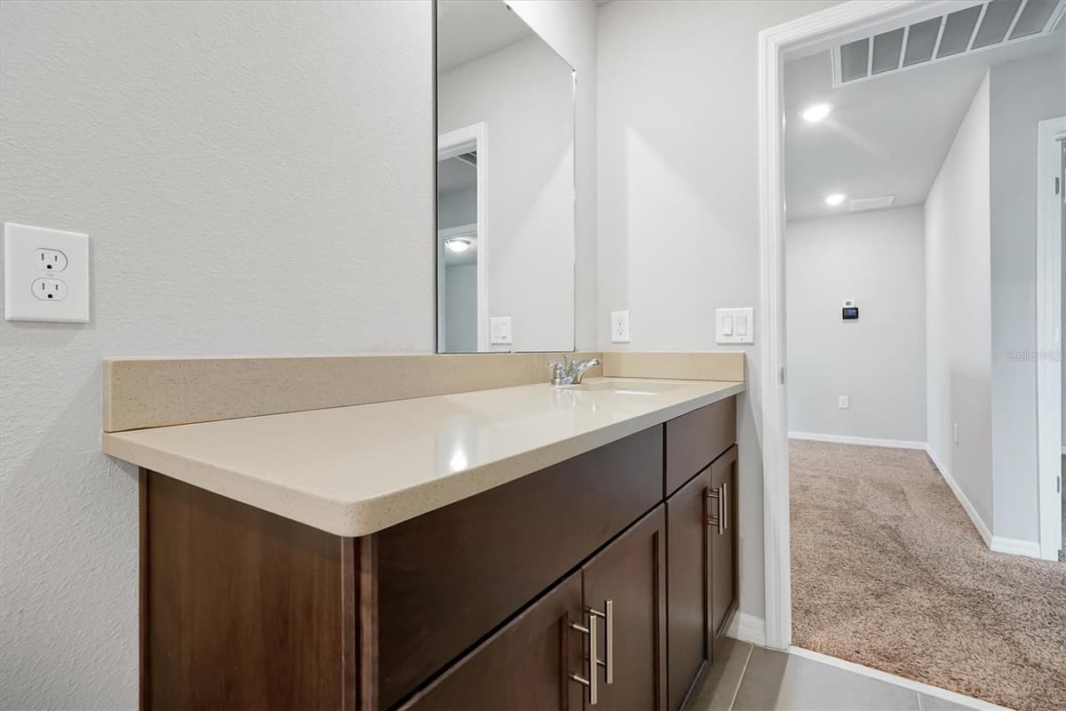 17389 BACK BAY COURT — photo 31 of 41