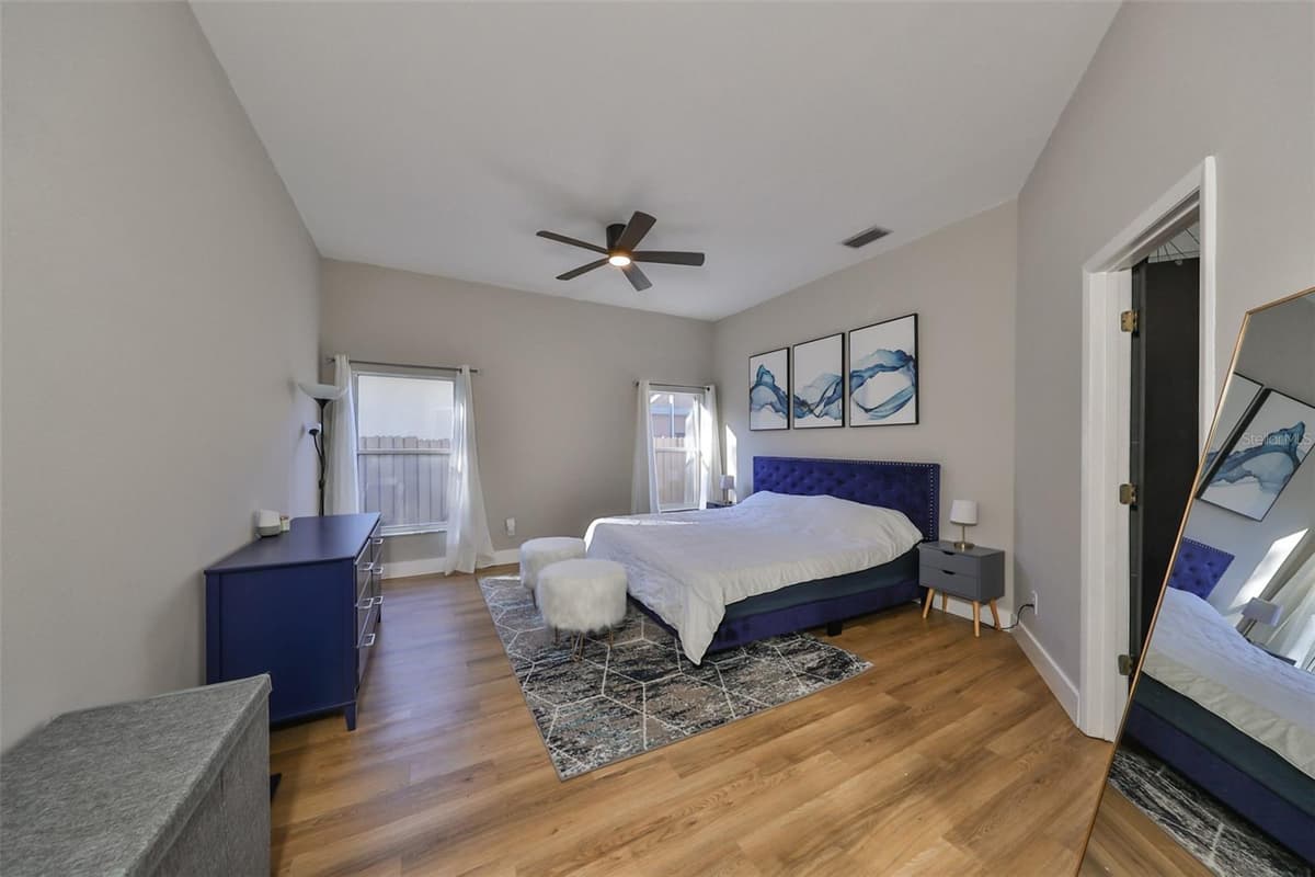 9309 HAMPSHIRE PARK DRIVE — photo 20 of 45