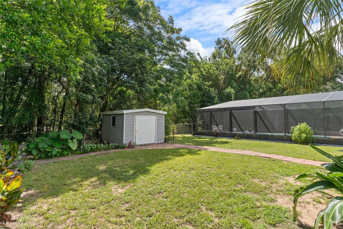 3367 APOPKA AVENUE — photo 46 of 54