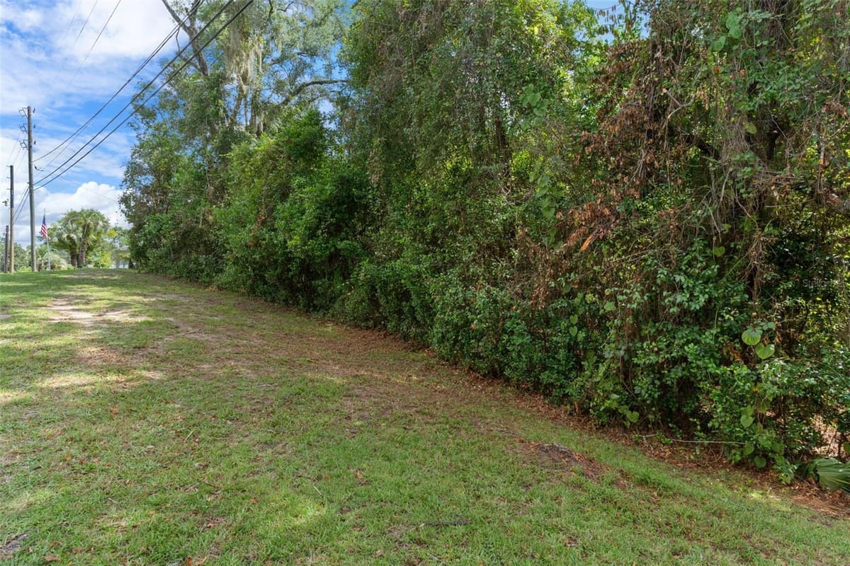 3367 APOPKA AVENUE — photo 7 of 54