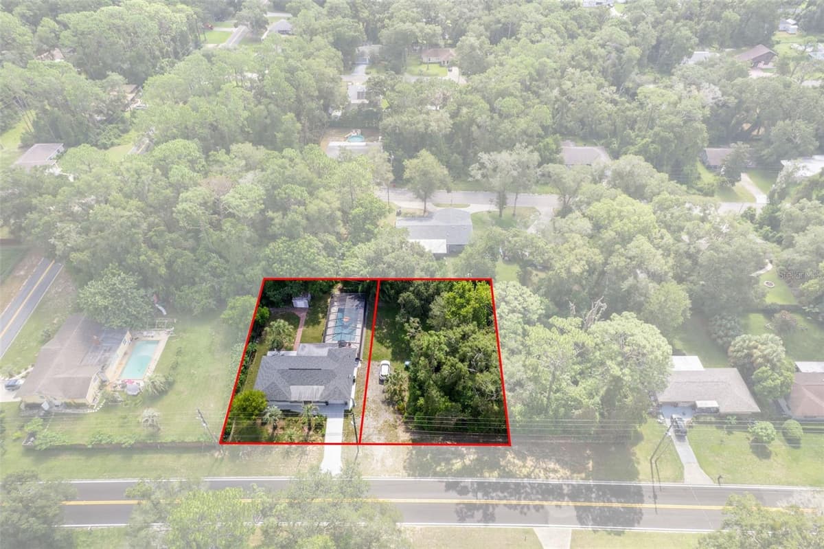 3367 APOPKA AVENUE — photo 8 of 54