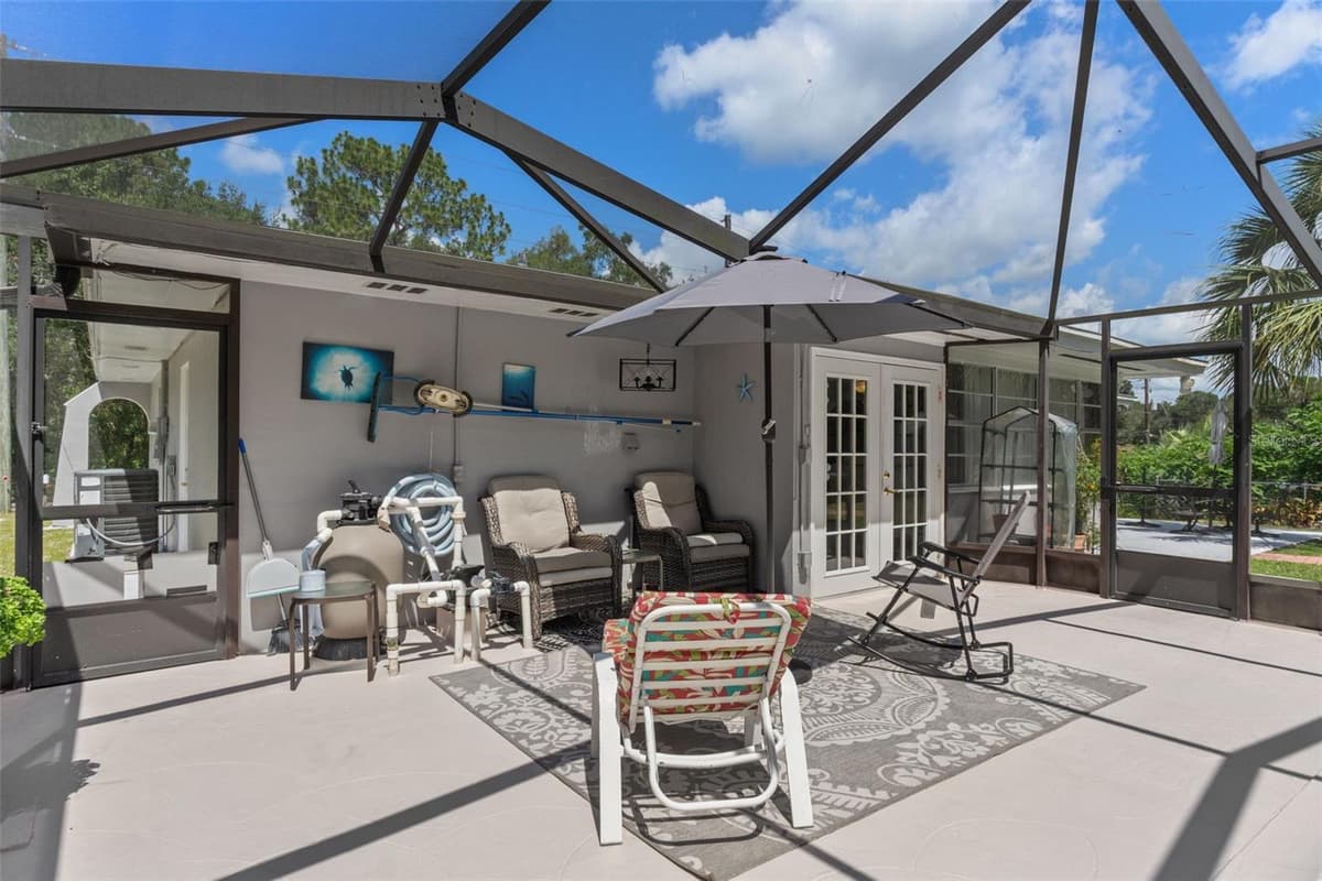3367 APOPKA AVENUE — photo 38 of 54