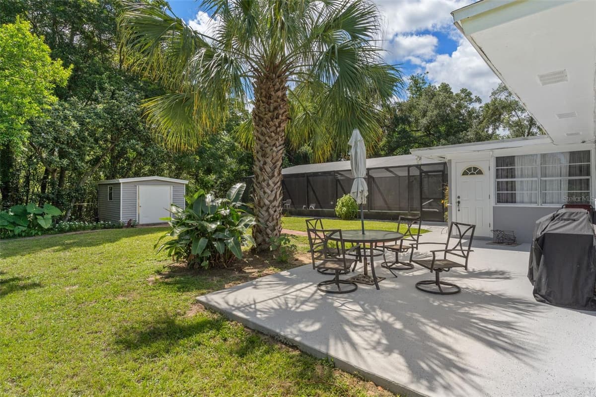 3367 APOPKA AVENUE — photo 45 of 54