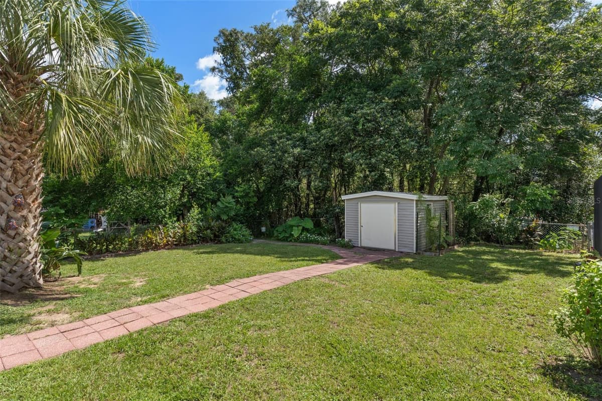 3367 APOPKA AVENUE — photo 47 of 54