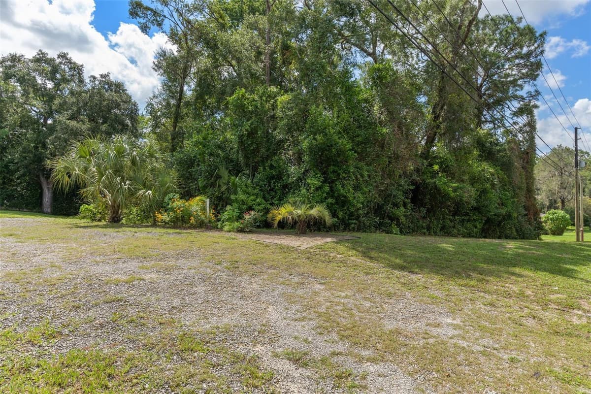 3367 APOPKA AVENUE — photo 52 of 54