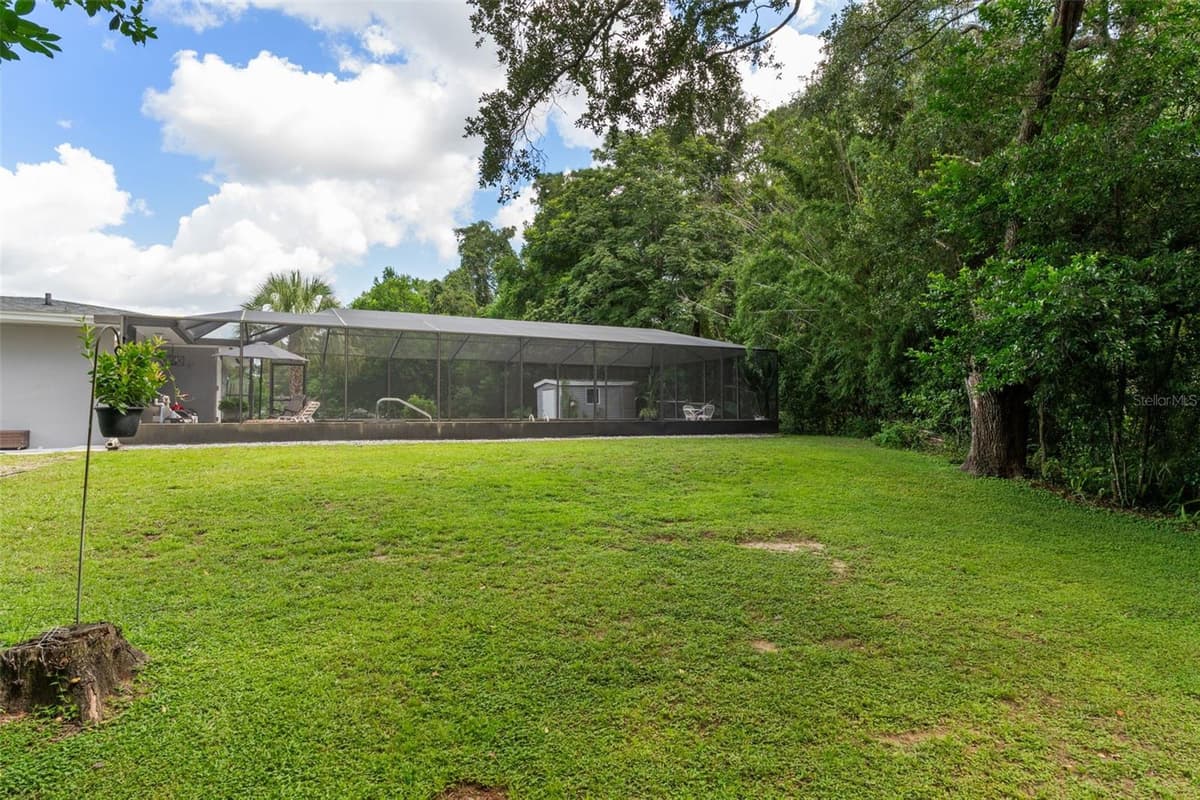 3367 APOPKA AVENUE — photo 50 of 54