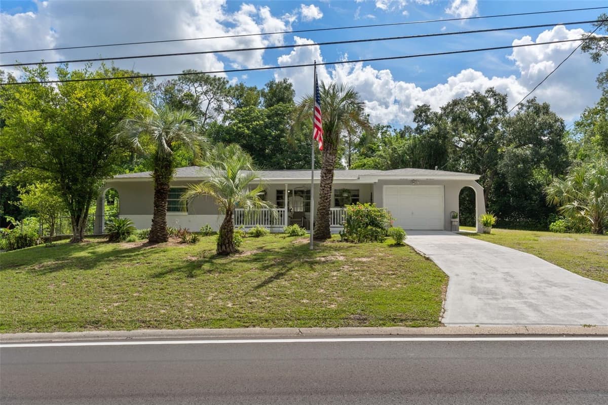 3367 APOPKA AVENUE — photo 2 of 54
