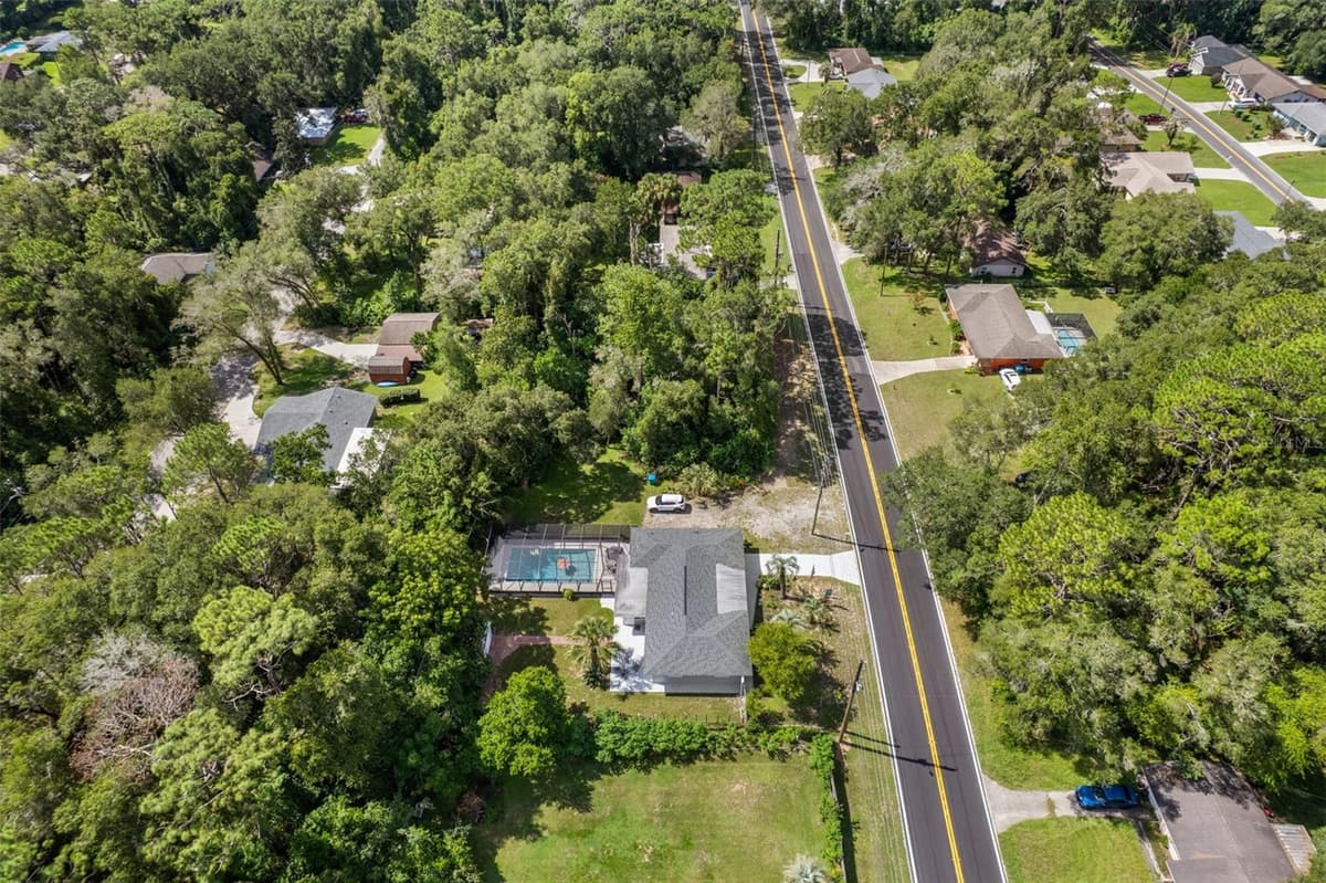 3367 APOPKA AVENUE — photo 53 of 54