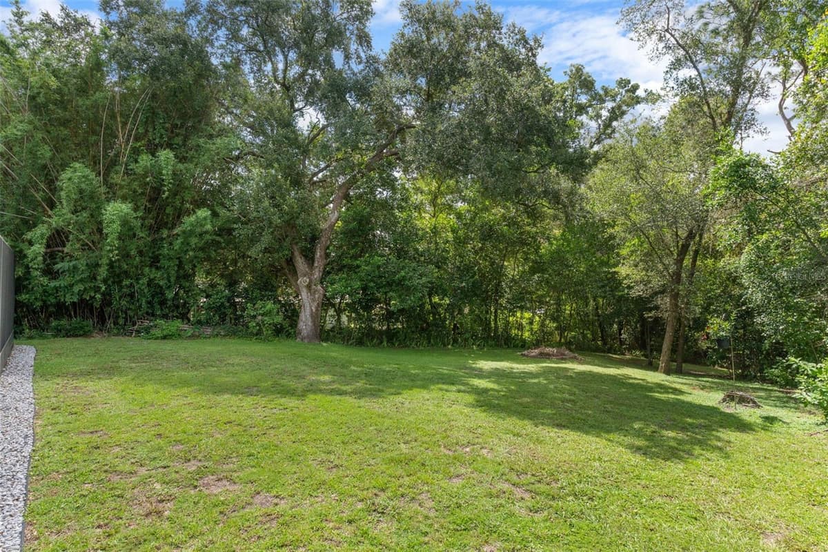 3367 APOPKA AVENUE — photo 51 of 54