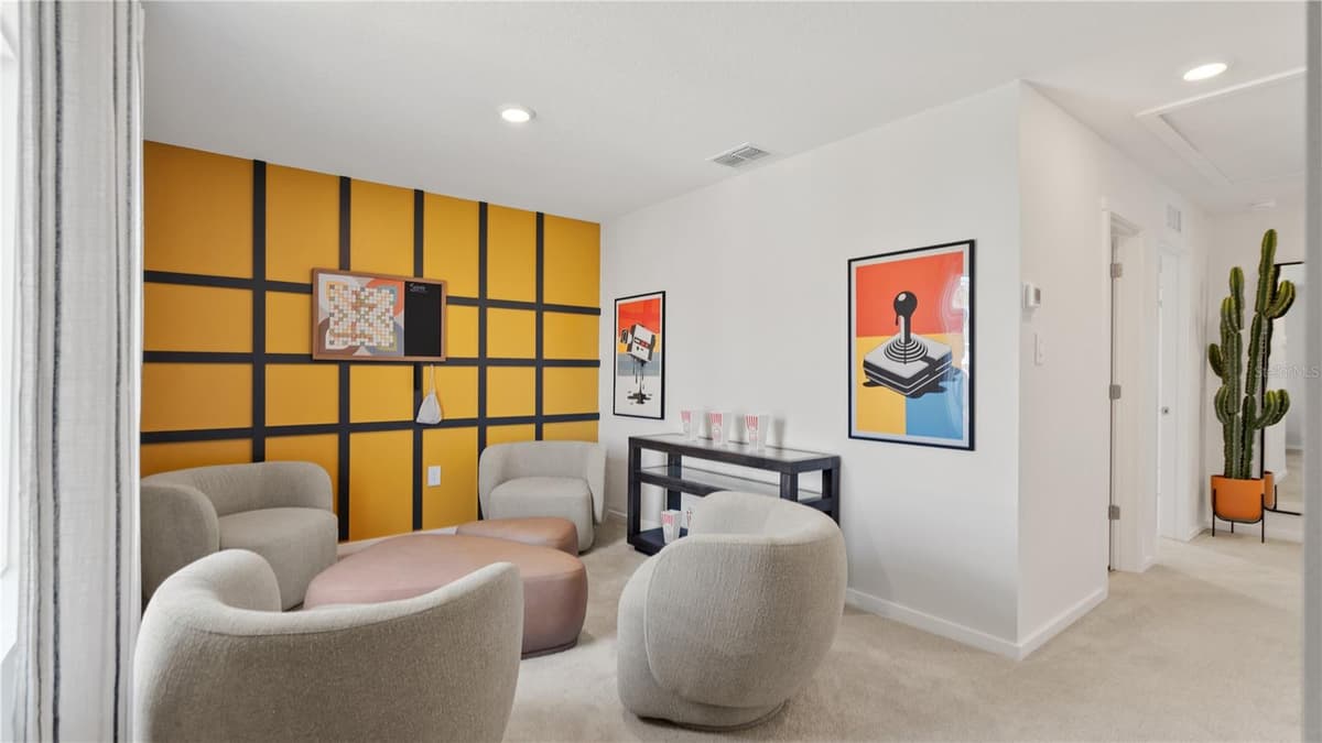 269 CERAMIC COURT — photo 12 of 21