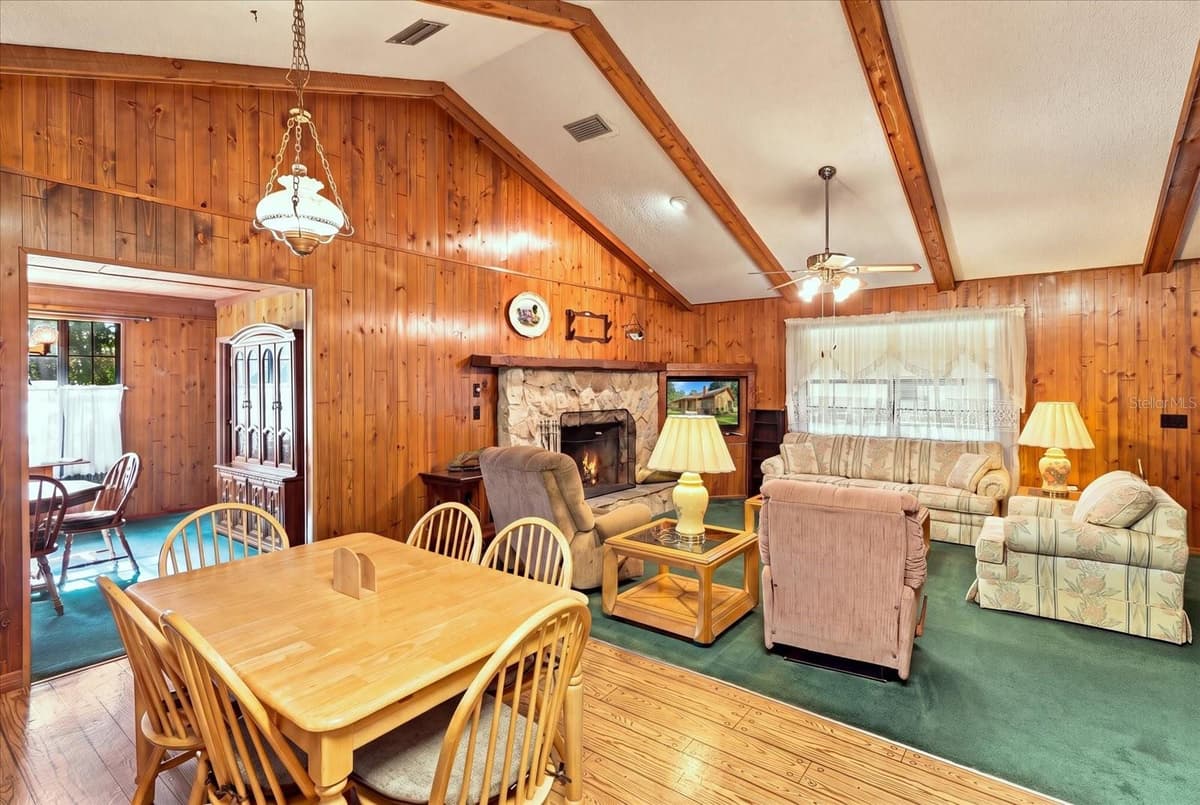 4553 SHOREWOOD DRIVE — photo 30 of 44