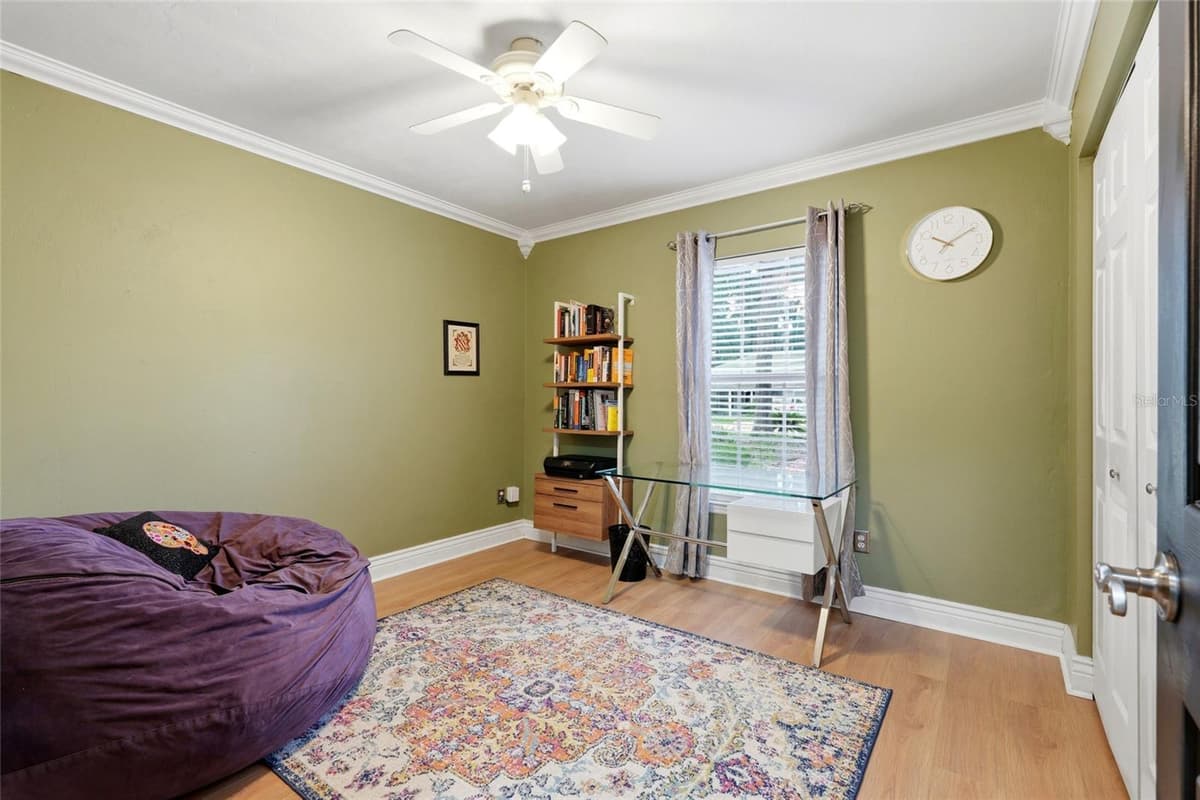 5840 85TH STREET — photo 26 of 39