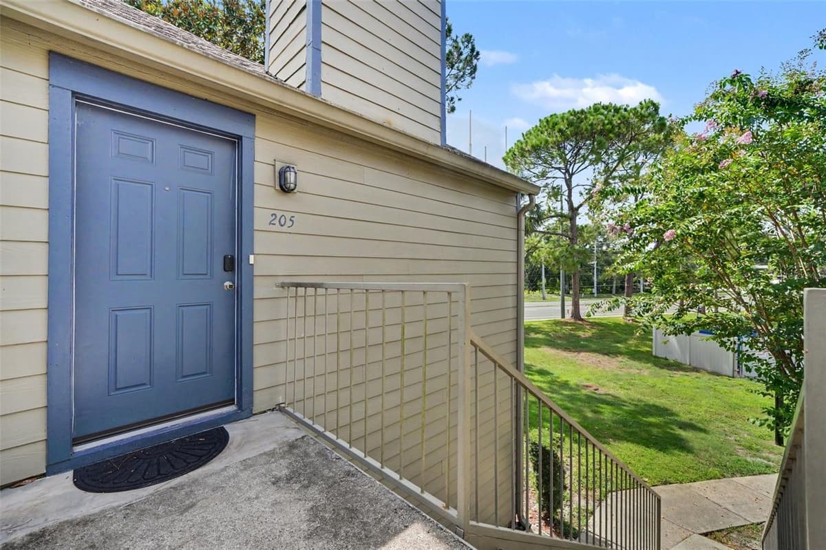 945 BAKEWELL COURT — photo 20 of 20