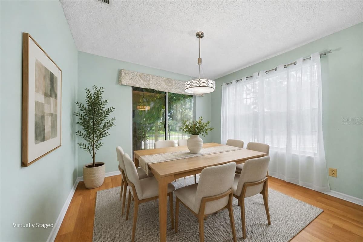 945 BAKEWELL COURT — photo 5 of 20