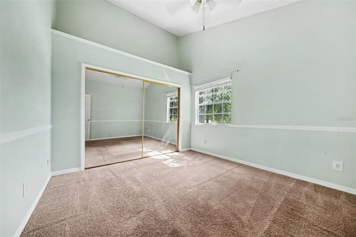 945 BAKEWELL COURT — photo 13 of 20