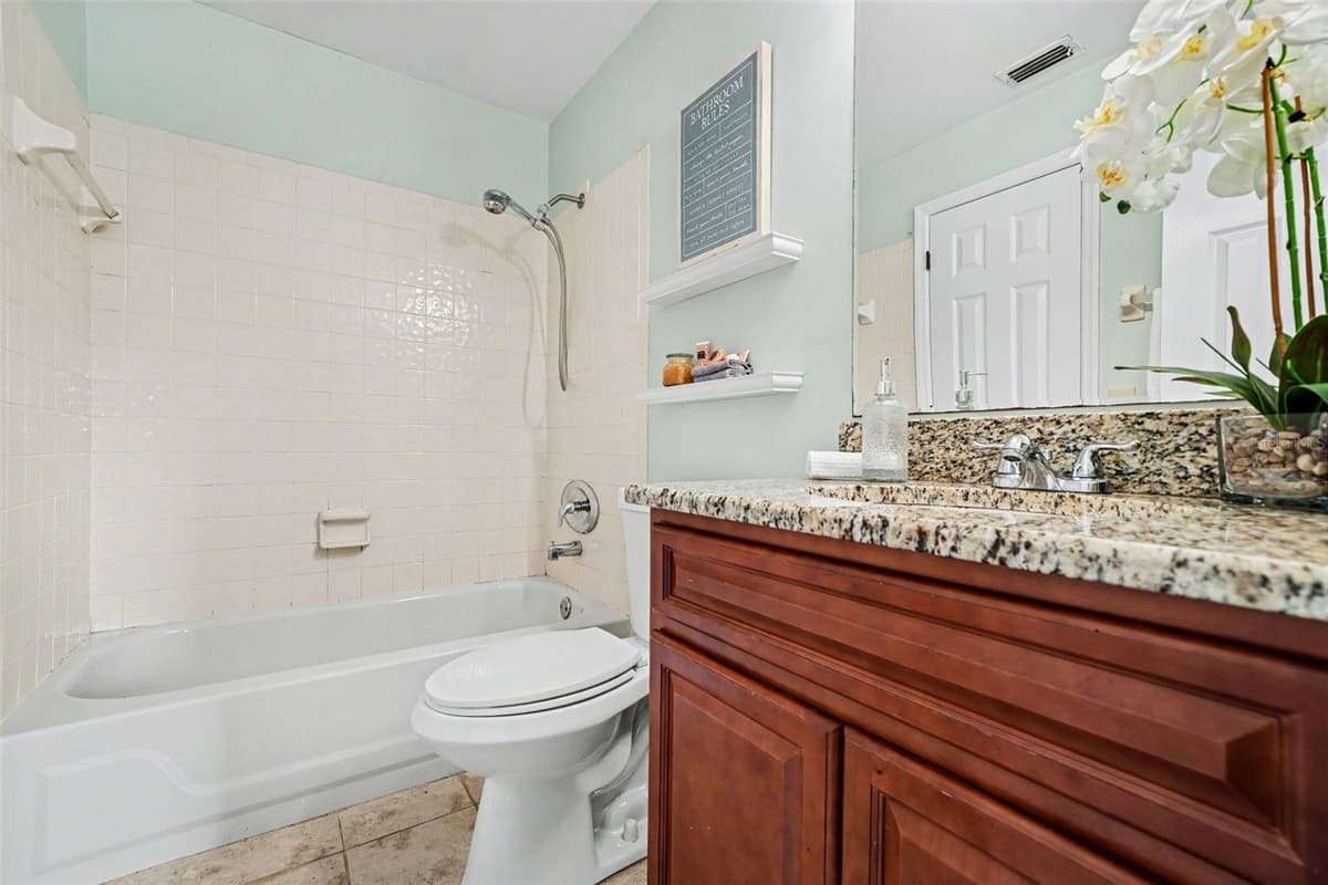945 BAKEWELL COURT — photo 12 of 20