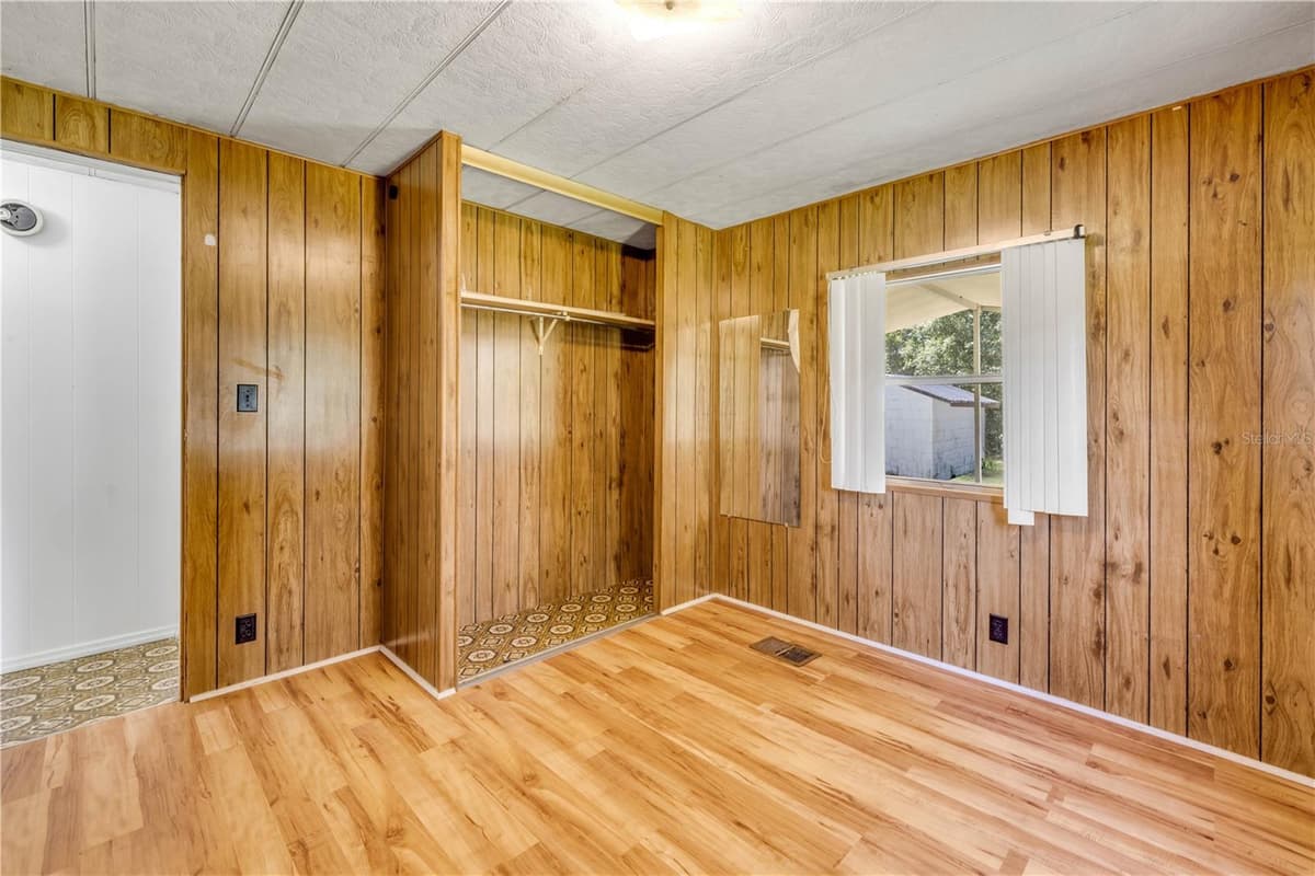 41348 DEER STREET — photo 20 of 30