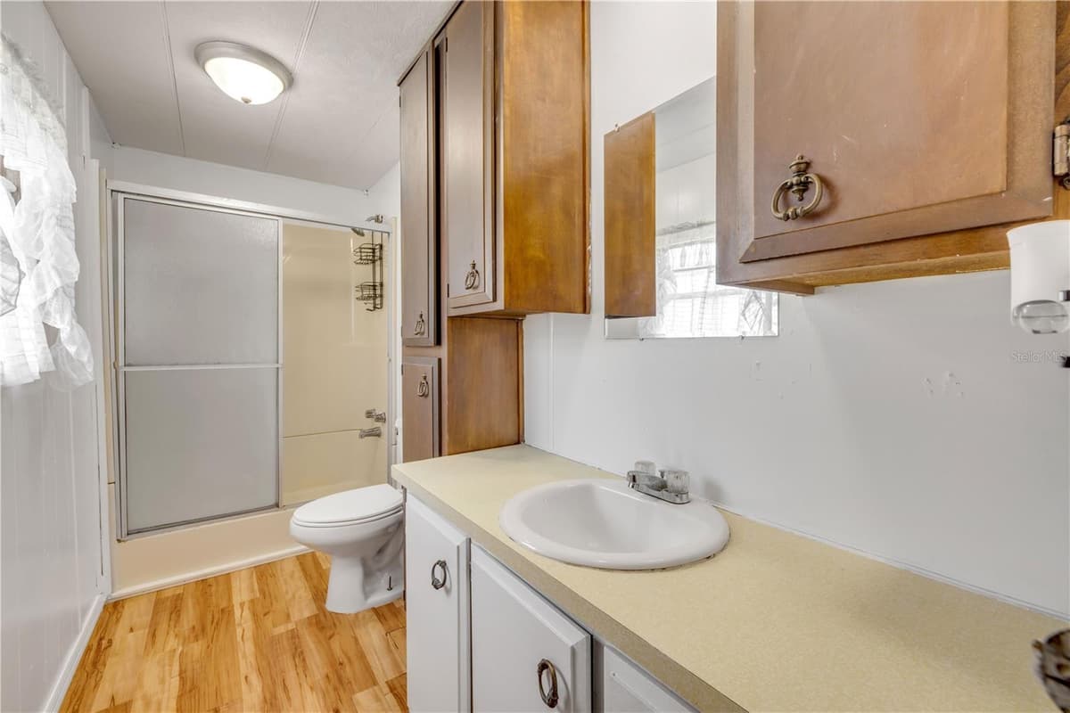 41348 DEER STREET — photo 18 of 30