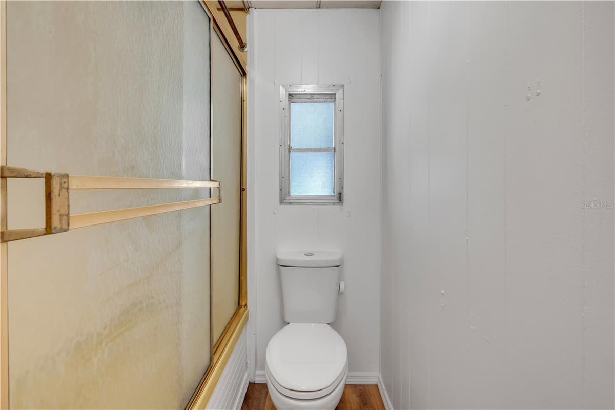 41348 DEER STREET — photo 21 of 30