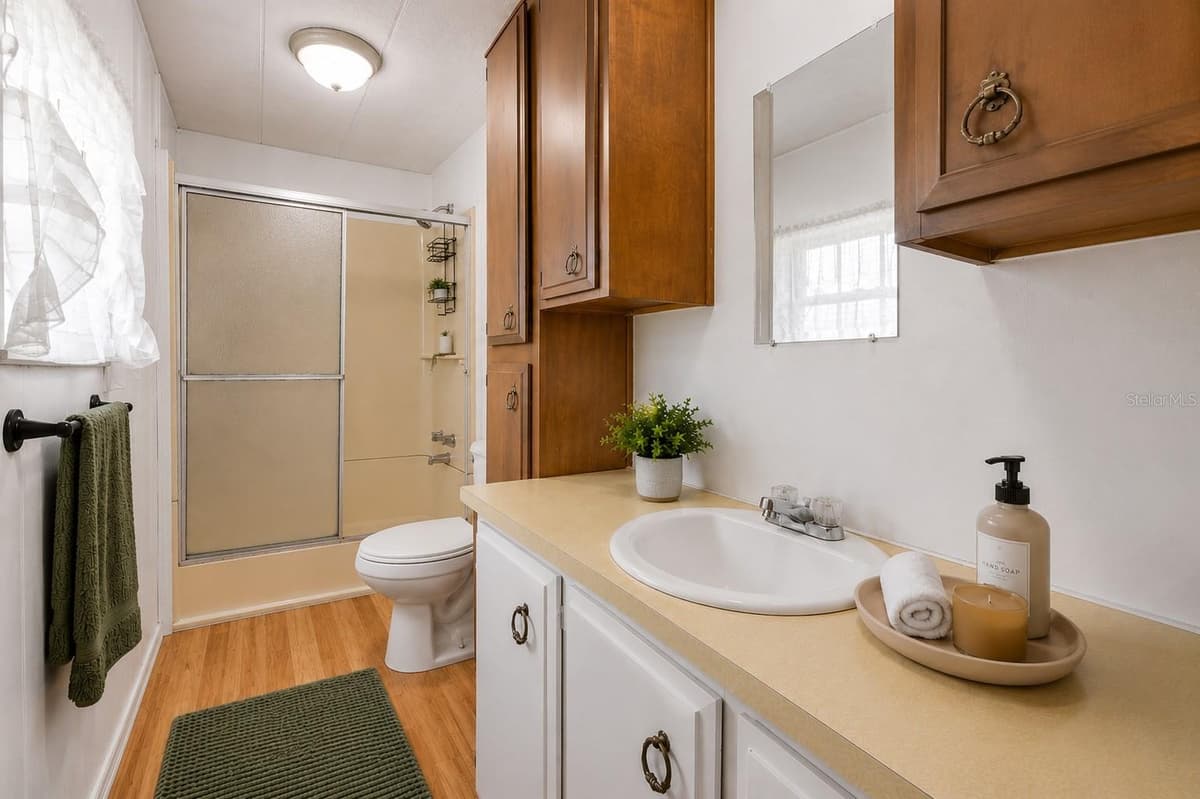 41348 DEER STREET — photo 17 of 30