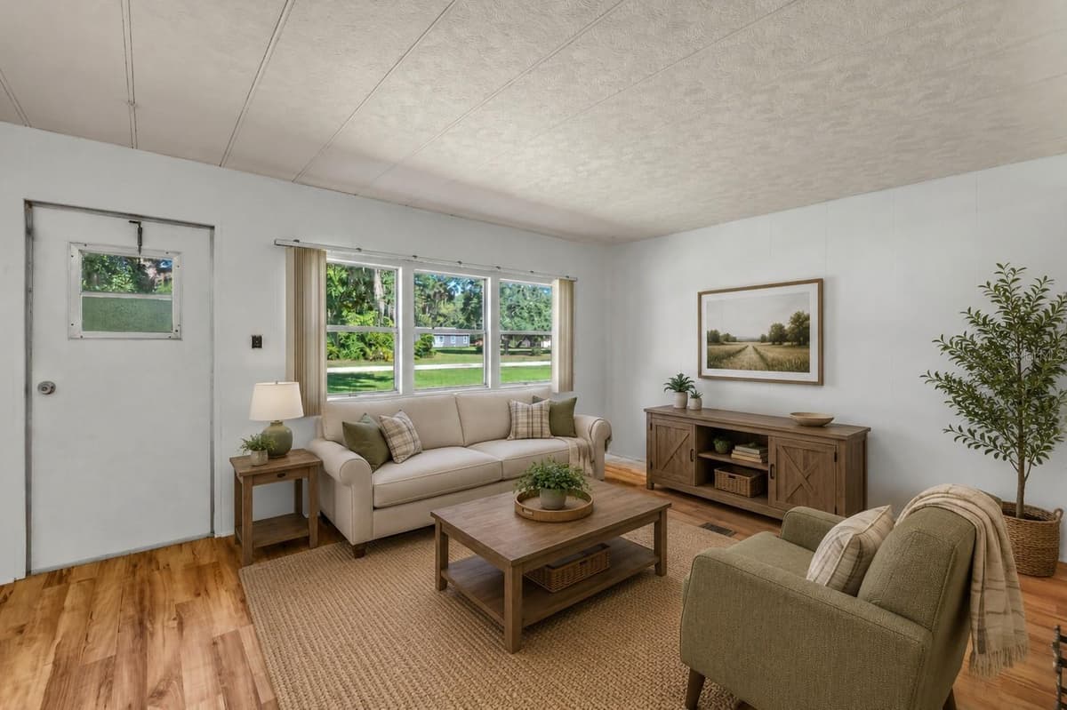 41348 DEER STREET — photo 10 of 30
