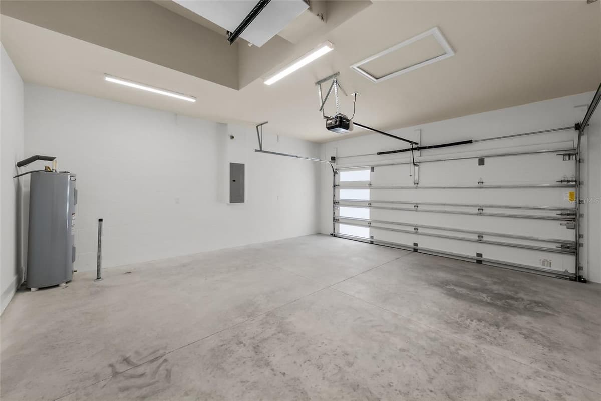 207 ATHENIAN WAY — photo 100 of 100