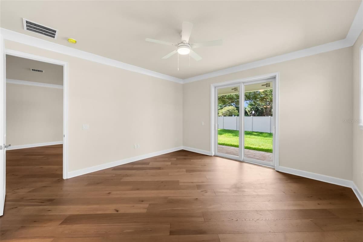 207 ATHENIAN WAY — photo 17 of 100