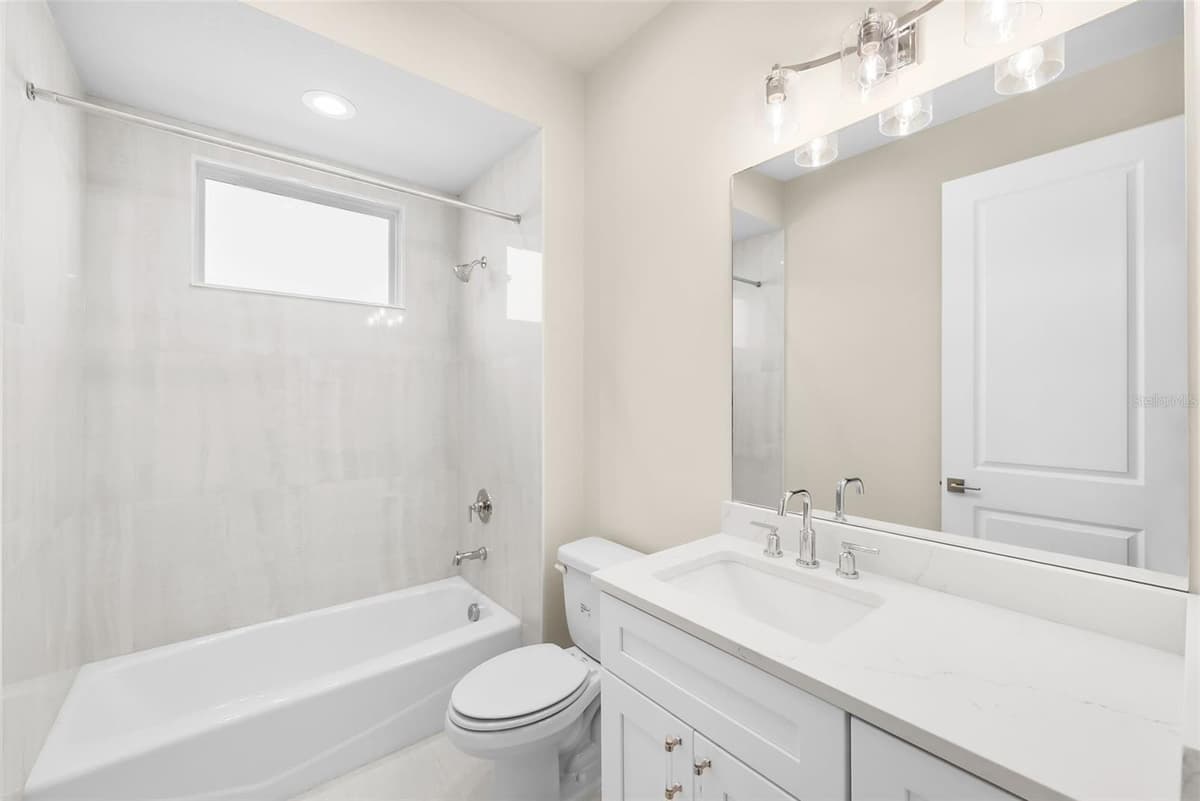 207 ATHENIAN WAY — photo 23 of 100