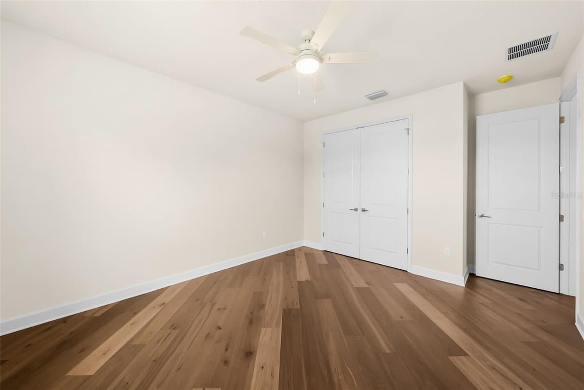 207 ATHENIAN WAY — photo 24 of 100