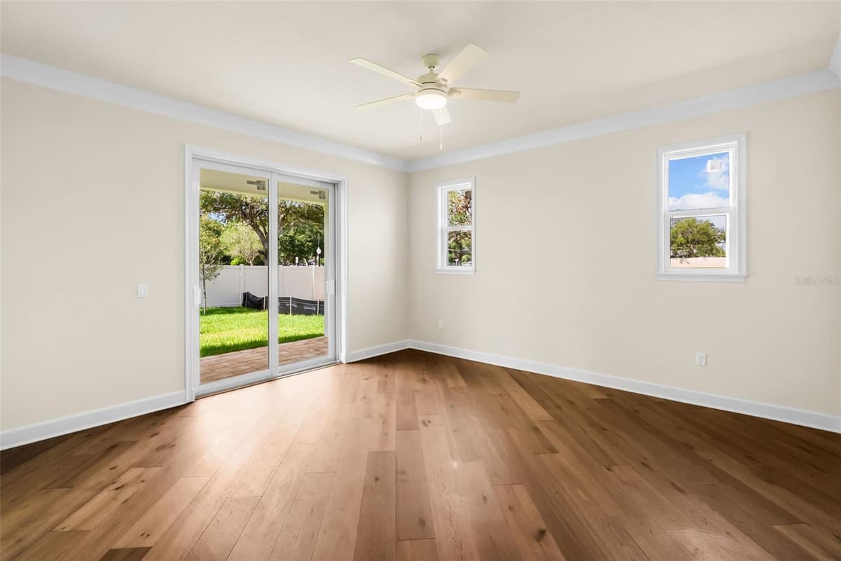 207 ATHENIAN WAY — photo 15 of 100