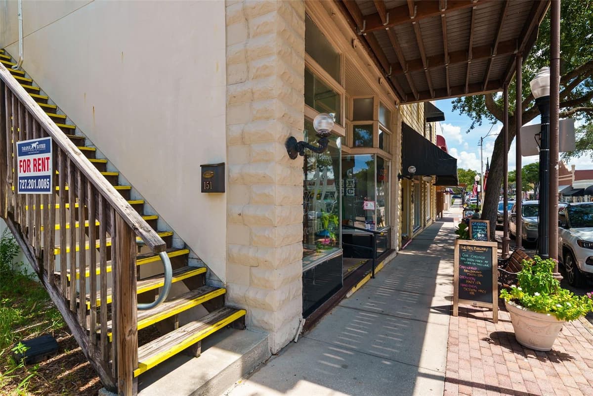 207 ATHENIAN WAY — photo 66 of 100