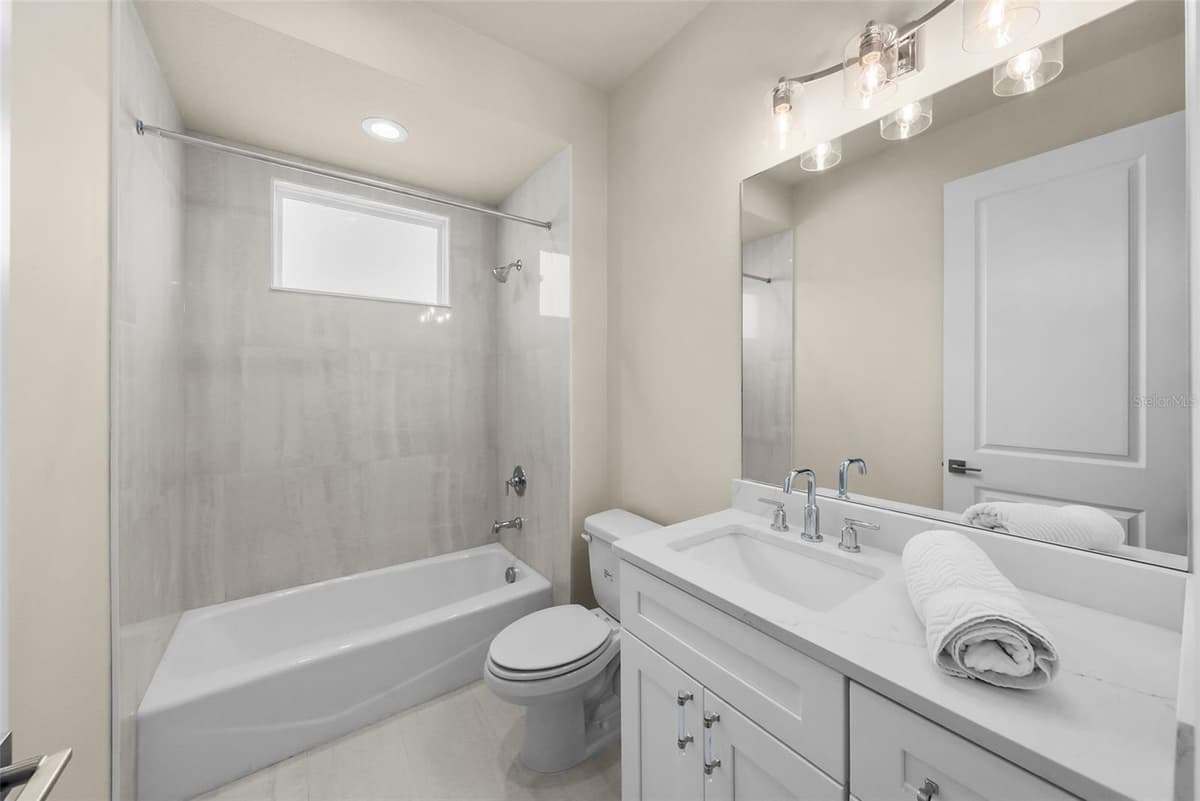 207 ATHENIAN WAY — photo 14 of 100